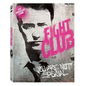Fight Club